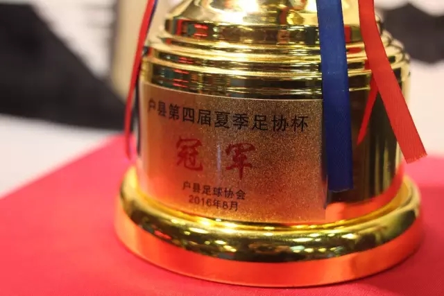 DB体育-DB体育官方网站-DBGamingAPP下载展示图